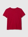 GAP Tricou de bumbac Vintage GAP