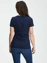 GAP Tricou cu logo GAP