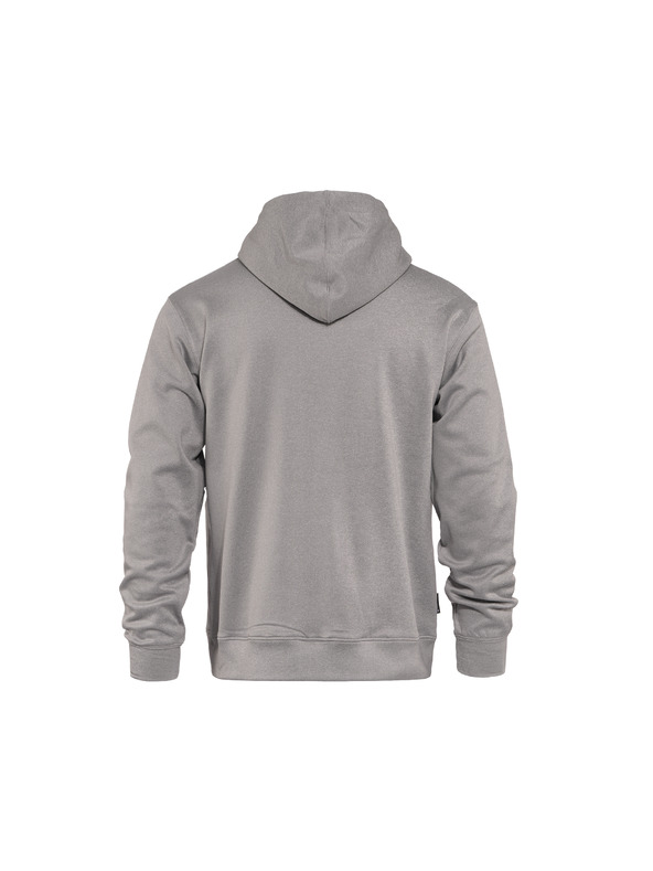 Horsefeathers Hanorac versatil Callum HORSEFEATHERS