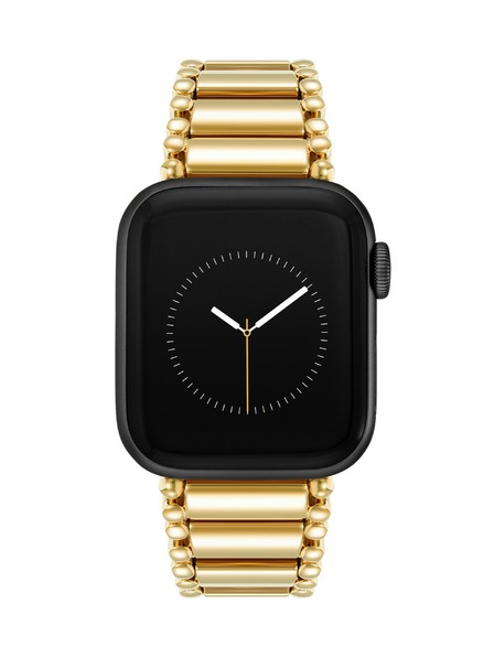 Anne Klein Curea din oțel pentru Apple Watch Anne Klein 38/40/41