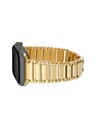 Anne Klein Curea din oțel pentru Apple Watch Anne Klein 38/40/41