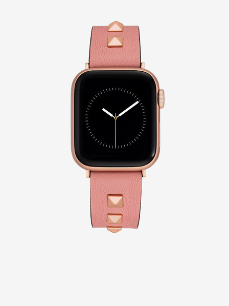 Steve Madden Curea pentru Apple Watch Steve Madden 38/40/41 mm
