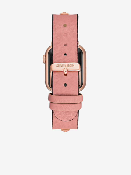 Steve Madden Curea pentru Apple Watch Steve Madden 38/40/41 mm