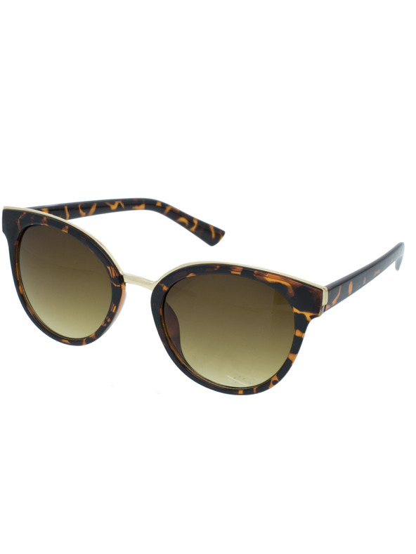 OEM Dolores Ochelari de soare