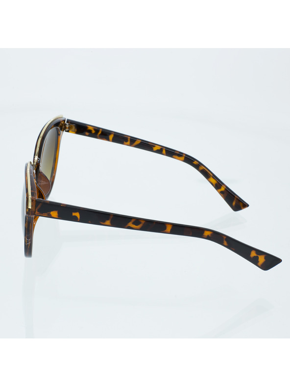 OEM Dolores Ochelari de soare