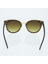 OEM Dolores Ochelari de soare