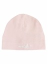 Meatfly Meatfly șapcă pentru copii Powder Pink | Roz | Mărimea