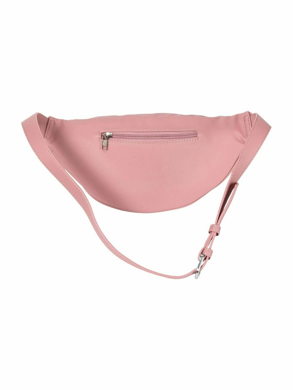 Meatfly Meatfly borsetă Priya Dusty Rose | Roz | Mărime
