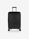Heys Valiză de călătorie neagră Heys Airlite M