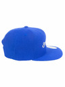 Meatfly Meatfly șapcă Hornet Snapback Albastru Regal | Albastră | Mărime