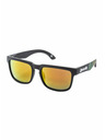 Meatfly Meatfly ochelari de soare Memphis Rasta