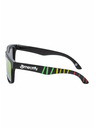 Meatfly Meatfly ochelari de soare Memphis Rasta