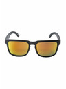 Meatfly Meatfly ochelari de soare Memphis Rasta