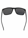 Meatfly Meatfly ochelari de soare polarizați Ronnie Morph Black | Negru | Mărime