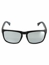 Meatfly Meatfly ochelari de soare polarizați Ronnie Morph Black | Negru | Mărime