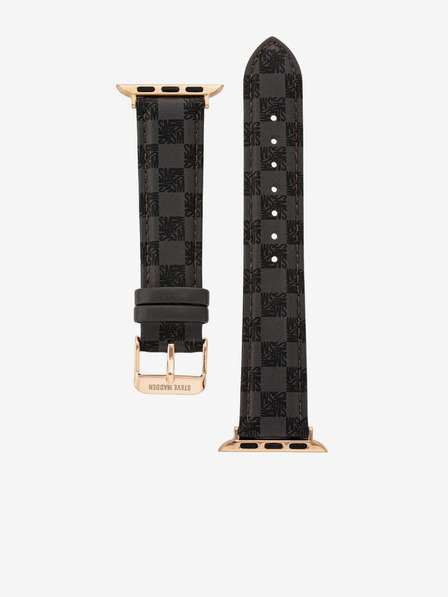 Steve Madden Curea pentru Apple Watch Steve Madden 38/40/41 mm