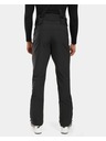 Kilpi Pantaloni de schi Kilpi RHEA-M Negru