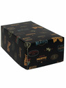 Meatfly Șosete pentru bărbați Meatfly Ganja Black Gift Pack | Multicolor | Mărime