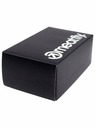 Meatfly Șosete Meatfly Lexy Gift Pack Aztec | Multicolor | Mărime