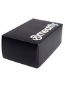 Meatfly Șosete Meatfly Lexy Gift Pack Cactus | Multicolor | Mărime