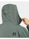 Kilpi Jachetă outdoor pentru femei Kilpi AYRA Khaki
