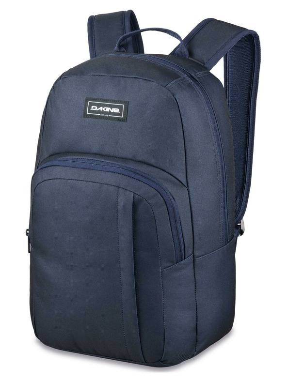 Dakine Rucsac Dakine Class Backpack 25L Midnight