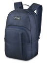 Dakine Rucsac Dakine Class Backpack 25L Midnight