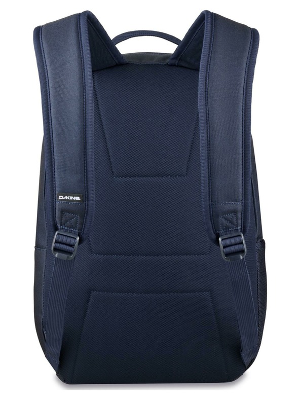 Dakine Rucsac Dakine Class Backpack 25L Midnight