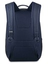 Dakine Rucsac Dakine Class Backpack 25L Midnight