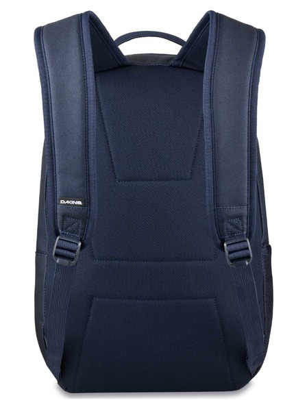Dakine Rucsac Dakine Class Backpack 25L Midnight