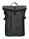 Enrico Benetti Rucsac Enrico Benetti Wells 63000 Negru