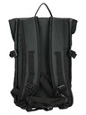 Enrico Benetti Rucsac Enrico Benetti Wells 63000 Negru