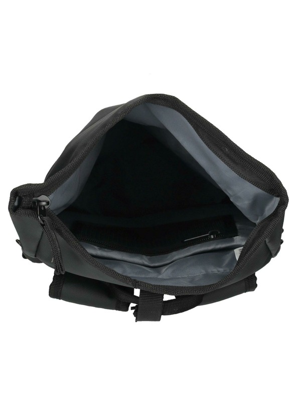 Enrico Benetti Rucsac Enrico Benetti Wells 63000 Negru