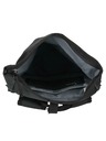 Enrico Benetti Rucsac Enrico Benetti Wells 63000 Negru