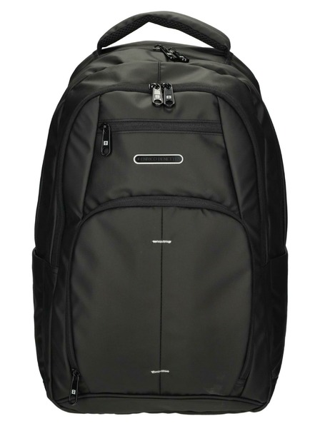 Enrico Benetti Rucsac Enrico Benetti Northern 47249 Negru