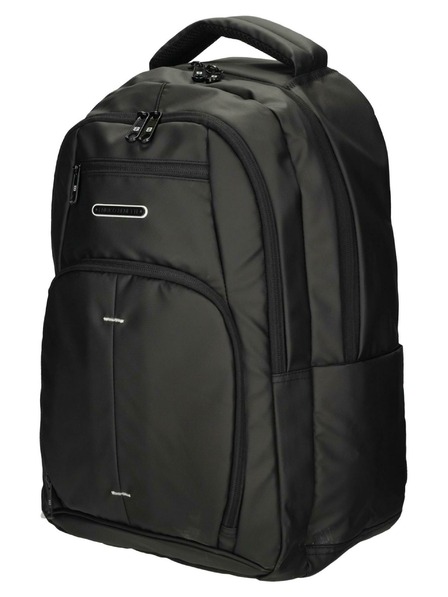 Enrico Benetti Rucsac Enrico Benetti Northern 47249 Negru