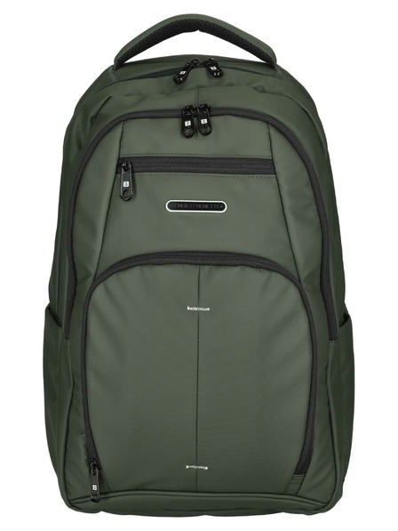 Enrico Benetti Rucsac Enrico Benetti Northern 47249 Olive