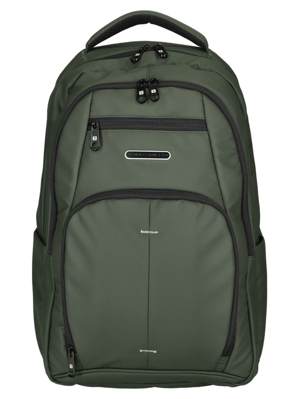 Enrico Benetti Rucsac Enrico Benetti Northern 47249 Olive
