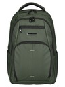 Enrico Benetti Rucsac Enrico Benetti Northern 47249 Olive
