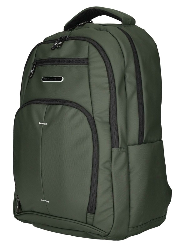 Enrico Benetti Rucsac Enrico Benetti Northern 47249 Olive