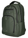 Enrico Benetti Rucsac Enrico Benetti Northern 47249 Olive