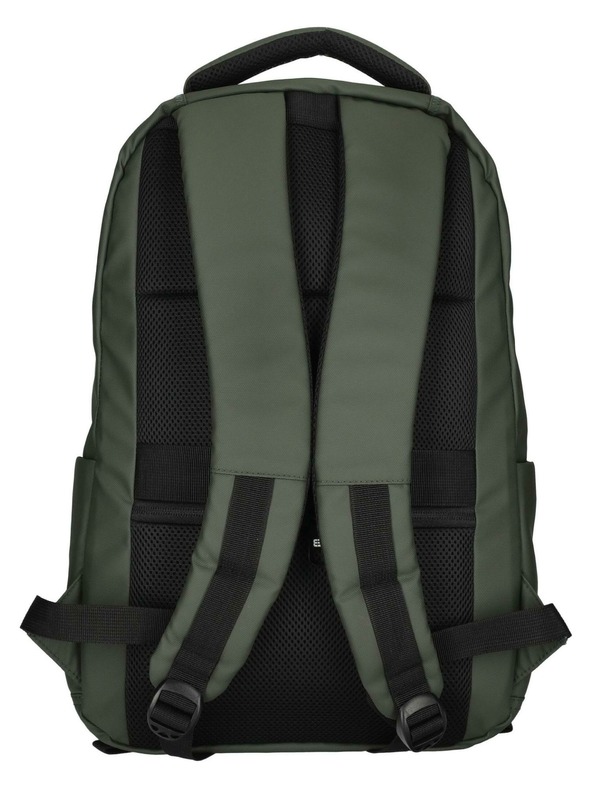 Enrico Benetti Rucsac Enrico Benetti Northern 47249 Olive