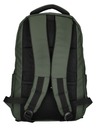 Enrico Benetti Rucsac Enrico Benetti Northern 47249 Olive