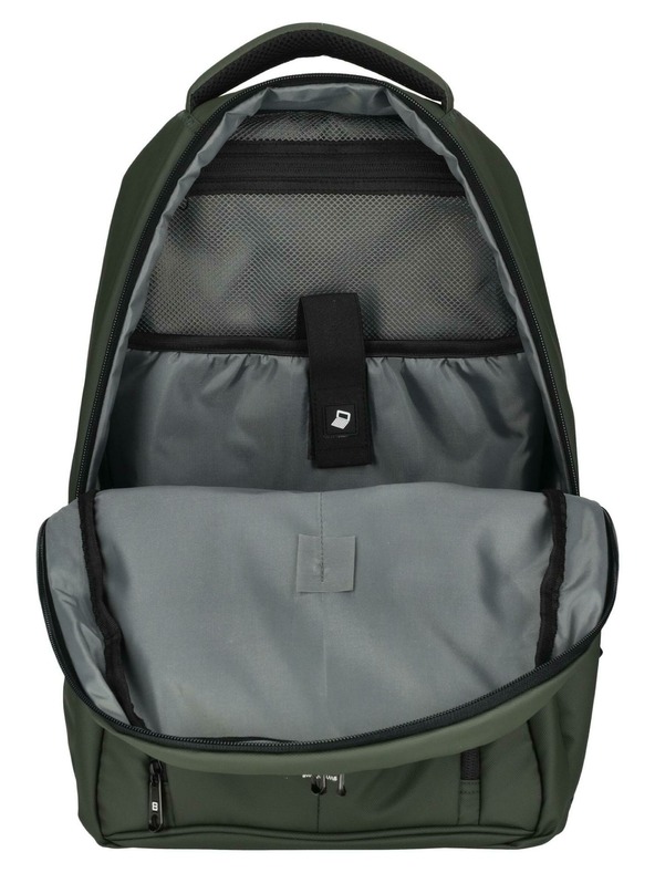 Enrico Benetti Rucsac Enrico Benetti Northern 47249 Olive