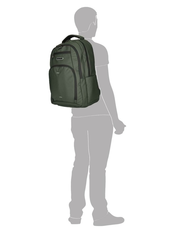 Enrico Benetti Rucsac Enrico Benetti Northern 47249 Olive