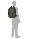 Enrico Benetti Rucsac Enrico Benetti Northern 47249 Olive