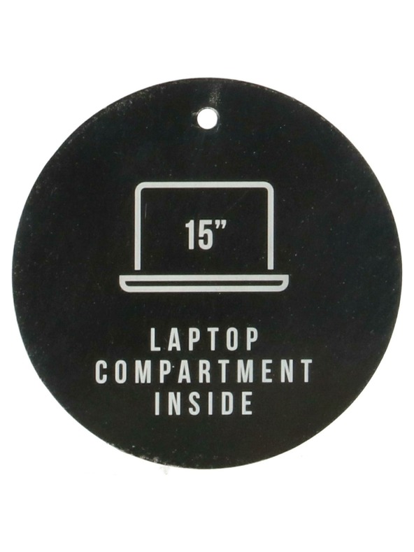 Enrico Benetti Rucsac Enrico Benetti Northern 47249 Olive