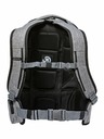 Meatfly Meatfly rucsac Ramble Grey Heather