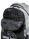 Meatfly Meatfly rucsac Ramble Grey Heather