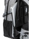 Meatfly Meatfly rucsac Ramble Grey Heather
